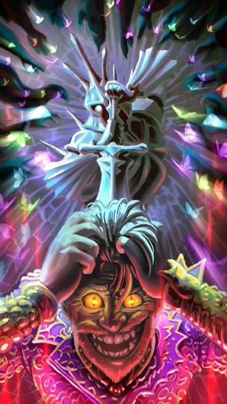 Эльф из Скайрима (СИ) - image280.jpeg