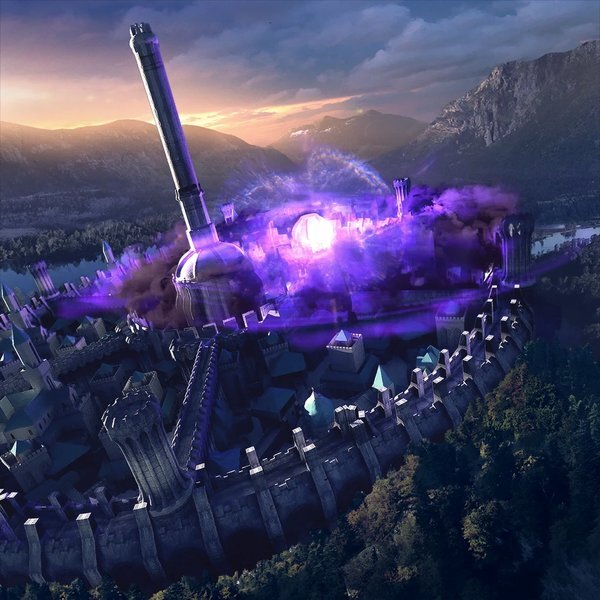 Эльф из Скайрима (СИ) - image283.jpeg