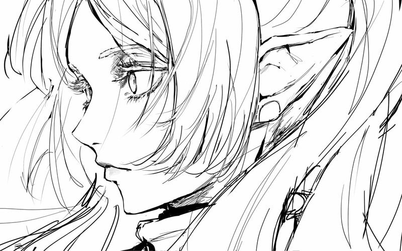 Эльф из Скайрима (СИ) - image295.jpeg