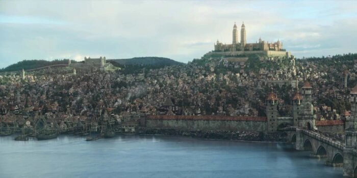 Дракон из Каэр Морхена (СИ) - image103.jpeg