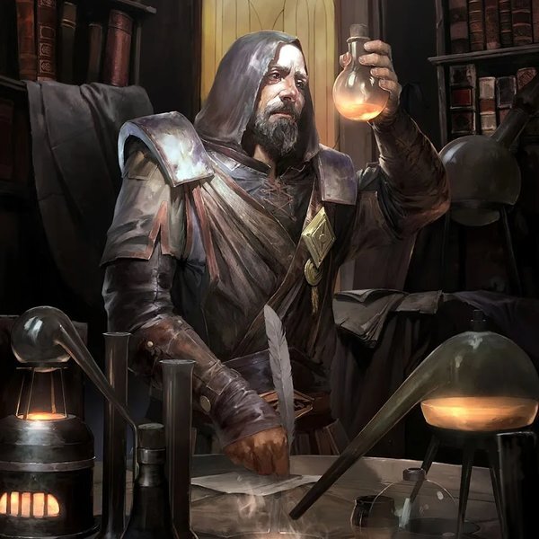 Дракон из Каэр Морхена (СИ) - image109.jpeg