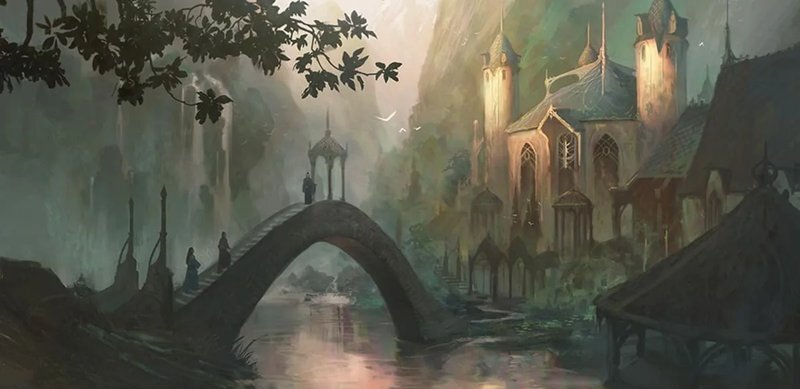 Дракон из Каэр Морхена (СИ) - image114.jpeg