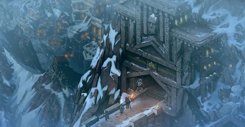 Дракон из Каэр Морхена (СИ) - image30.jpeg