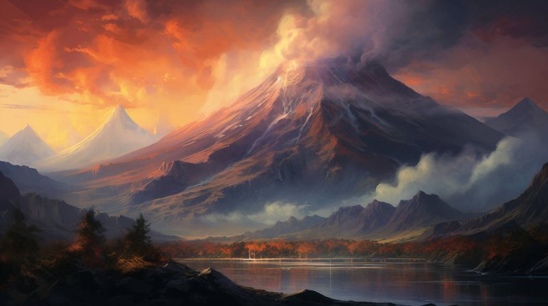 Дракон из Каэр Морхена (СИ) - image72.jpeg