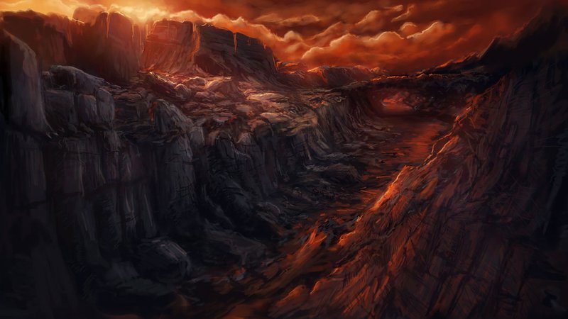 Дракон из Каэр Морхена (СИ) - image73.jpeg