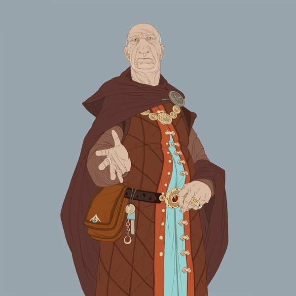 Дракон из Каэр Морхена (СИ) - image82.jpeg