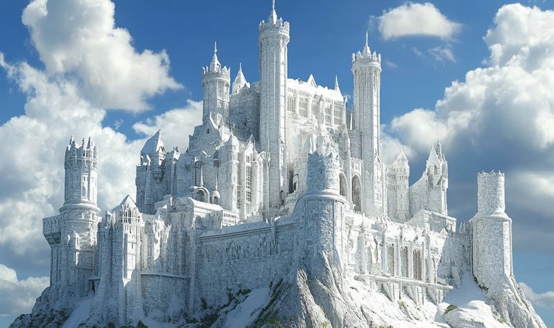 Дракон из Каэр Морхена (СИ) - image88.jpeg