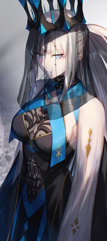 Дракон из Каэр Морхена (СИ) - image125.jpeg