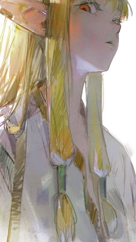 Дракон из Каэр Морхена (СИ) - image127.jpeg