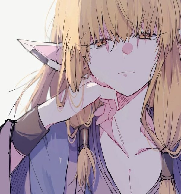 Дракон из Каэр Морхена (СИ) - image129.jpeg