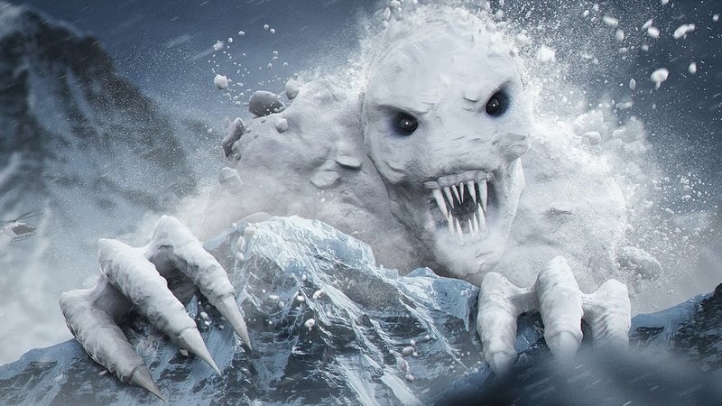 Дракон из Каэр Морхена (СИ) - image138.jpeg