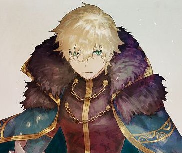 Дракон из Каэр Морхена (СИ) - image151.jpeg