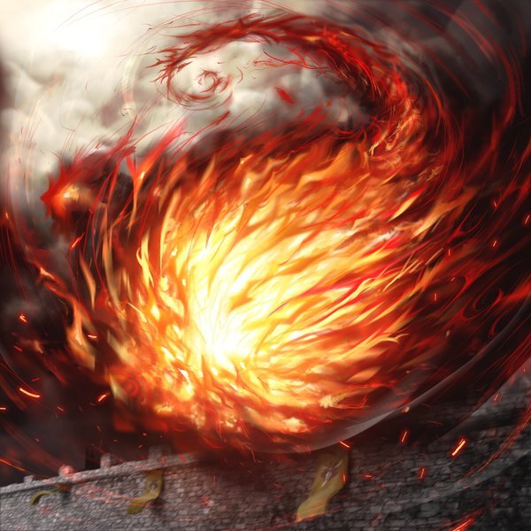 Дракон из Каэр Морхена (СИ) - image158.jpeg