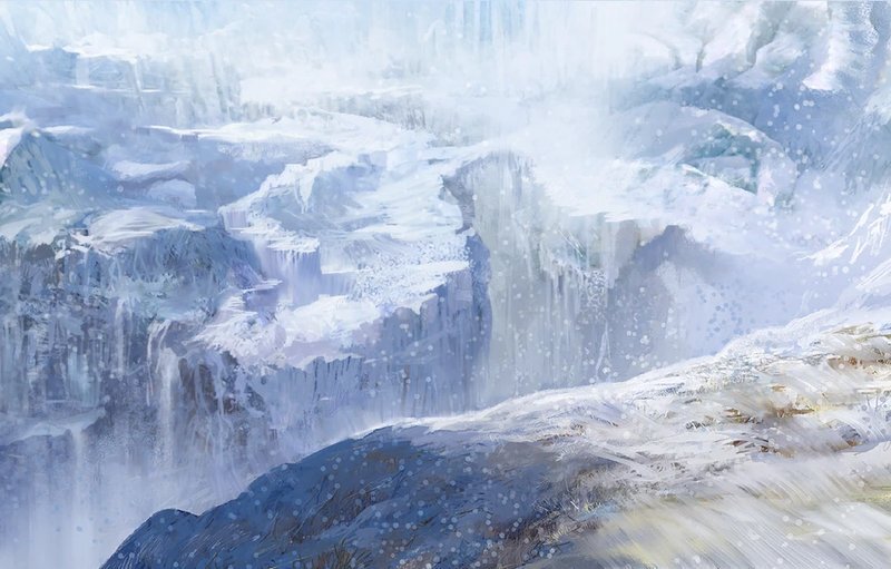 Дракон из Каэр Морхена (СИ) - image188.jpeg