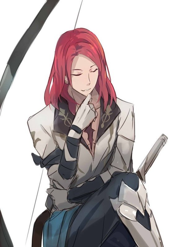 Дракон из Каэр Морхена (СИ) - image205.jpeg