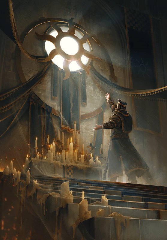 Дракон из Каэр Морхена (СИ) - image230.jpeg