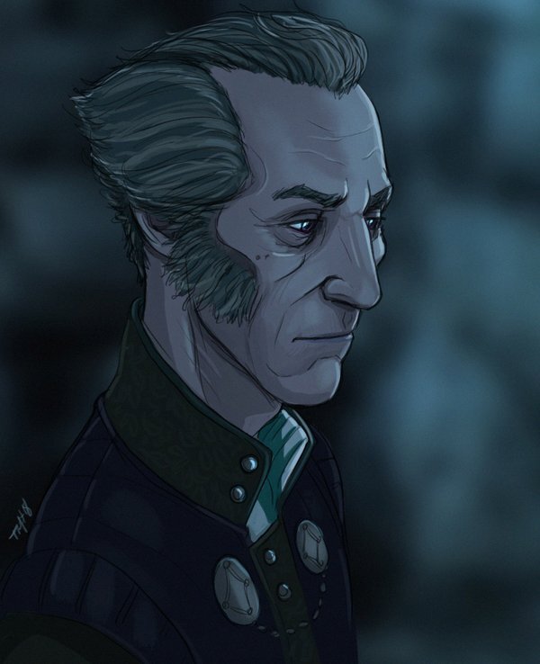 Дракон из Каэр Морхена (СИ) - image238.jpeg