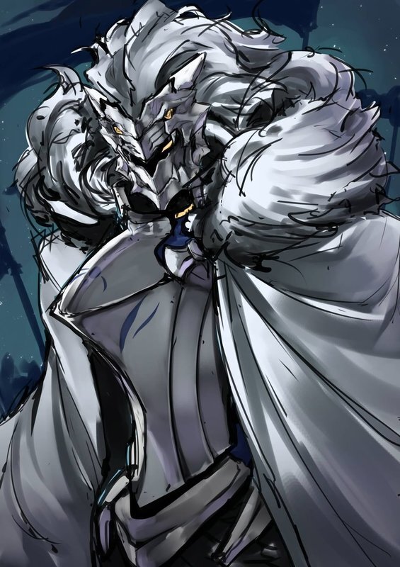 Дракон из Каэр Морхена (СИ) - image253.jpeg