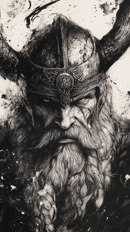 Дракон из Каэр Морхена (СИ) - image262.jpeg