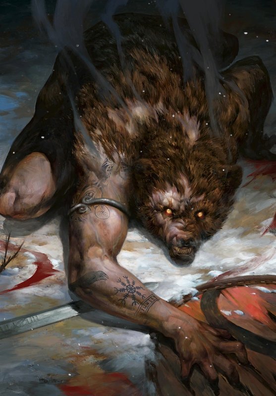 Дракон из Каэр Морхена (СИ) - image268.jpeg