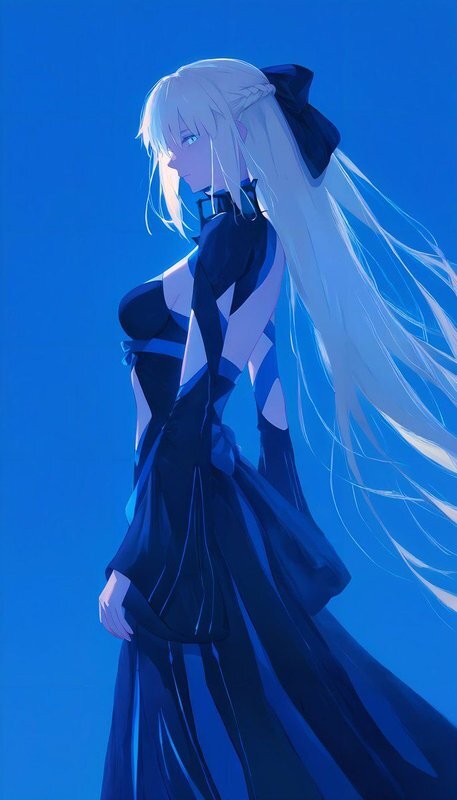 Дракон из Каэр Морхена (СИ) - image278.jpeg