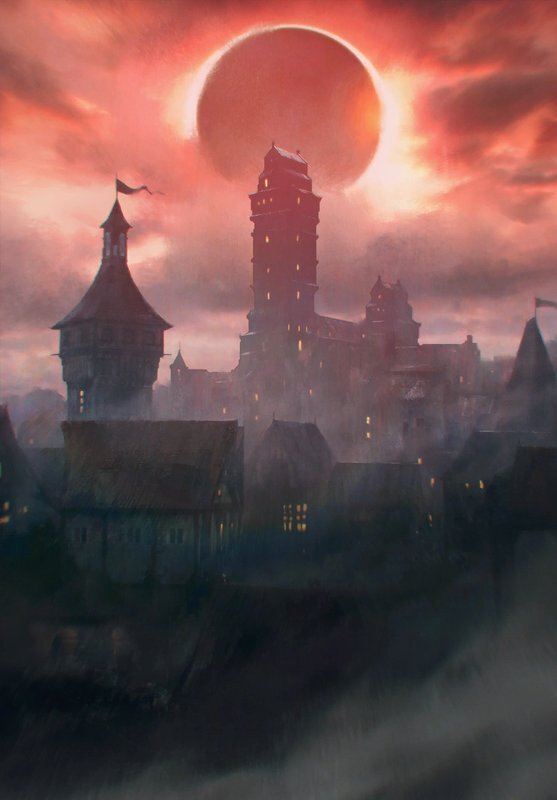 Дракон из Каэр Морхена (СИ) - image282.jpeg