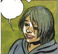 Дракон из Каэр Морхена (СИ) - image298.jpeg