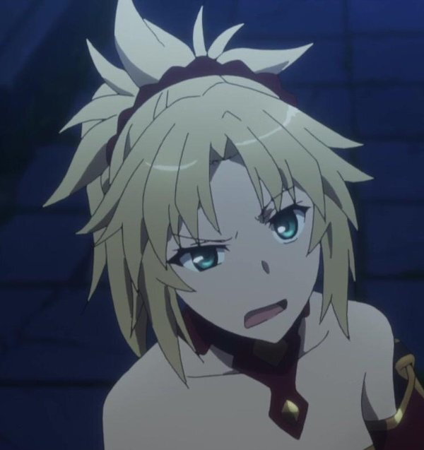 Дракон из Каэр Морхена (СИ) - image299.jpeg