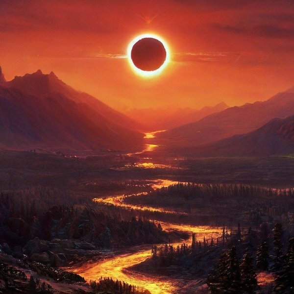 Дракон из Каэр Морхена (СИ) - image304.jpeg