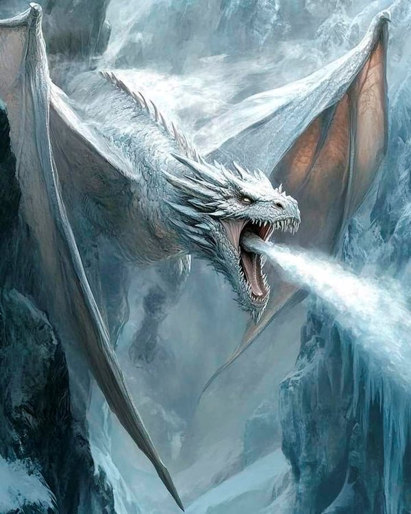 Дракон из Каэр Морхена (СИ) - image317.jpeg