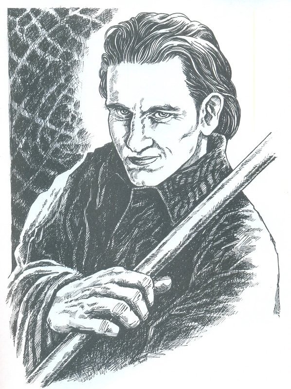 Дракон из Каэр Морхена (СИ) - image328.jpeg