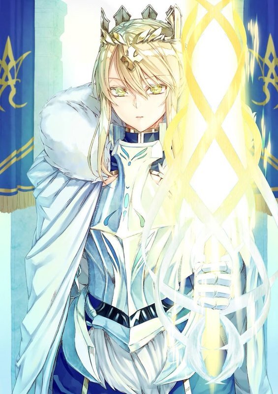 Дракон из Каэр Морхена (СИ) - image338.jpeg