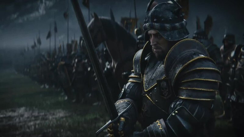 Дракон из Каэр Морхена (СИ) - image357.jpeg