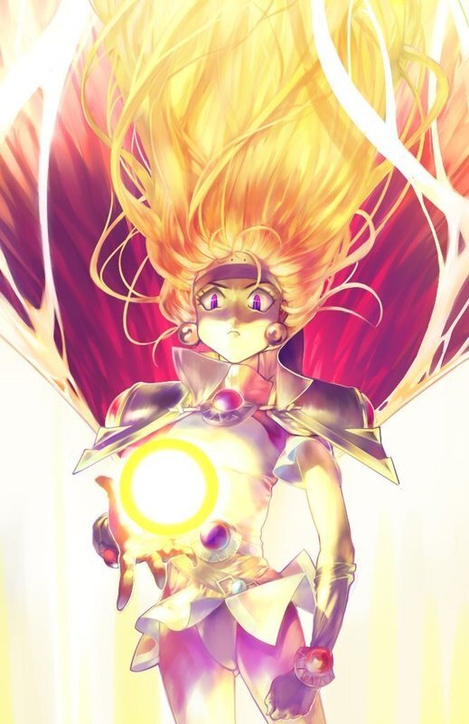 Дракон из Каэр Морхена (СИ) - image362.jpeg