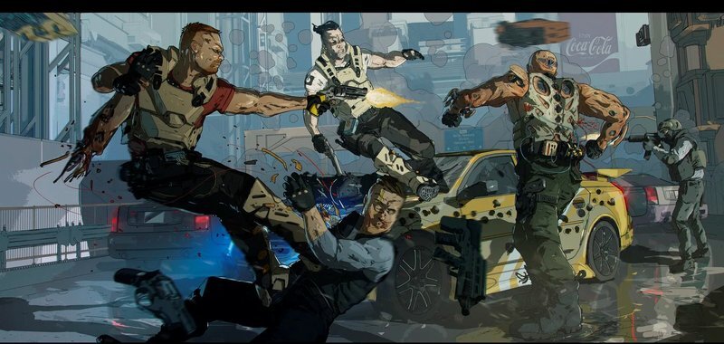 Дракон из Каэр Морхена (СИ) - image398.jpeg