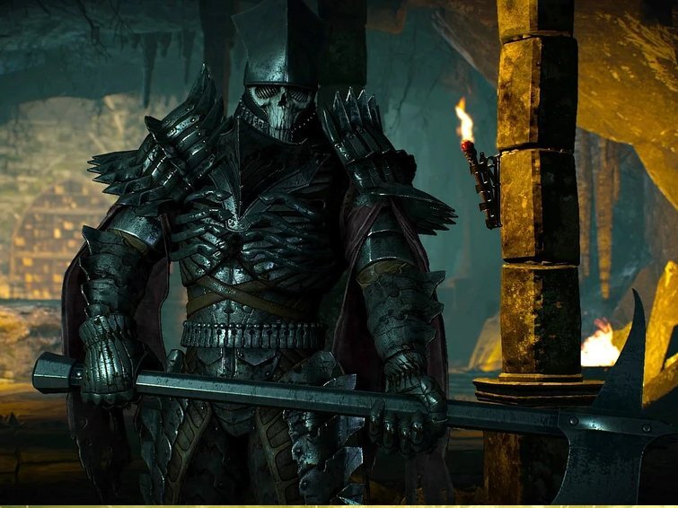 Дракон из Каэр Морхена (СИ) - image406.jpeg