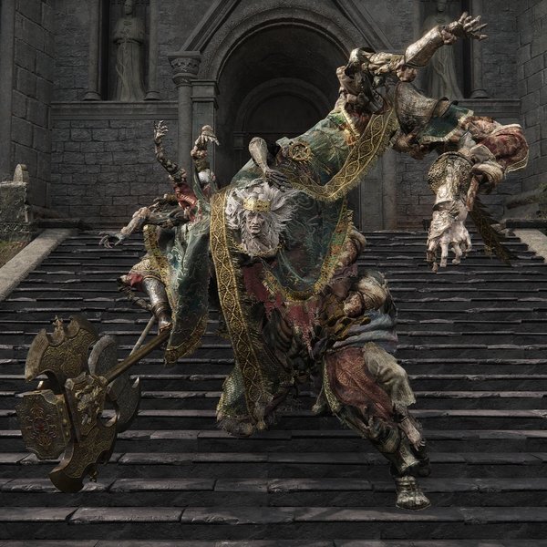 Дракон из Каэр Морхена (СИ) - image423.jpeg