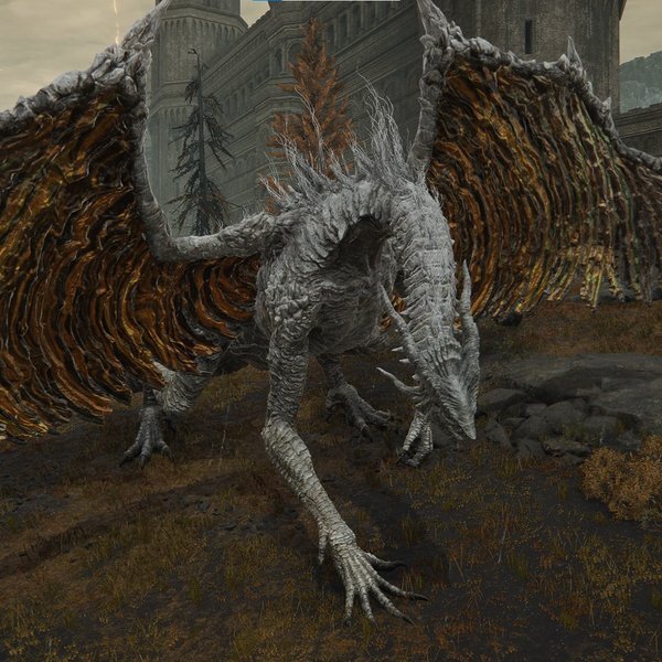 Дракон из Каэр Морхена (СИ) - image424.jpeg