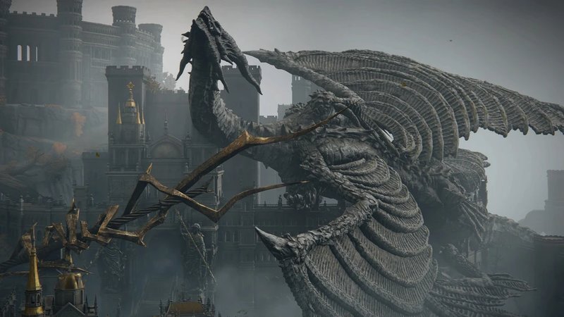 Дракон из Каэр Морхена (СИ) - image425.jpeg