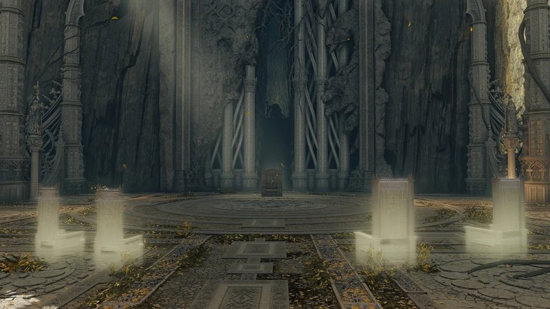 Дракон из Каэр Морхена (СИ) - image426.jpeg