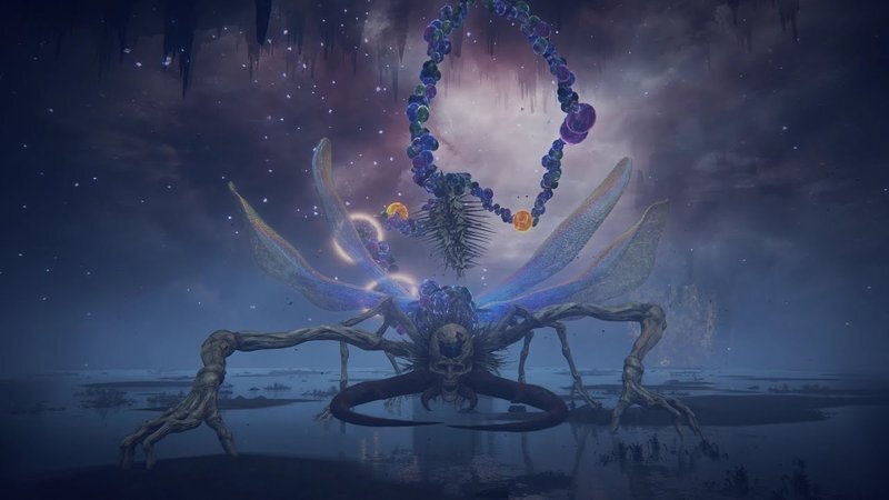 Дракон из Каэр Морхена (СИ) - image428.jpeg