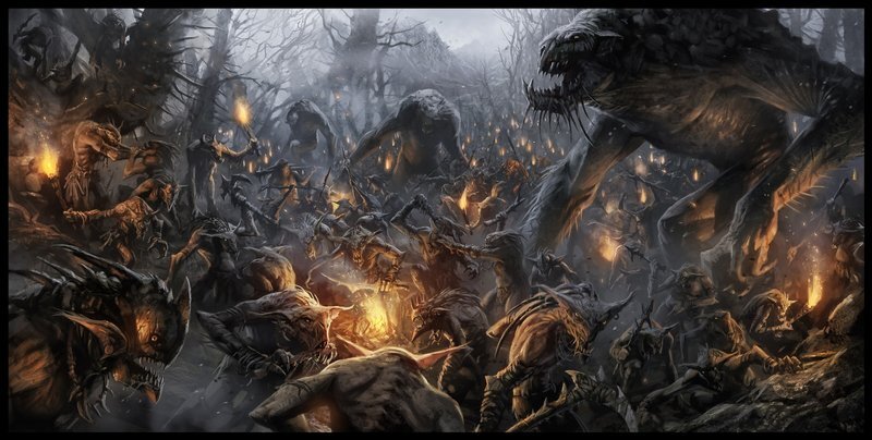 Дракон из Каэр Морхена (СИ) - image435.jpeg