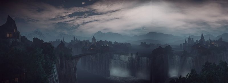 Дракон из Каэр Морхена (СИ) - image444.jpeg