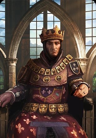 Дракон из Каэр Морхена (СИ) - image453.jpeg