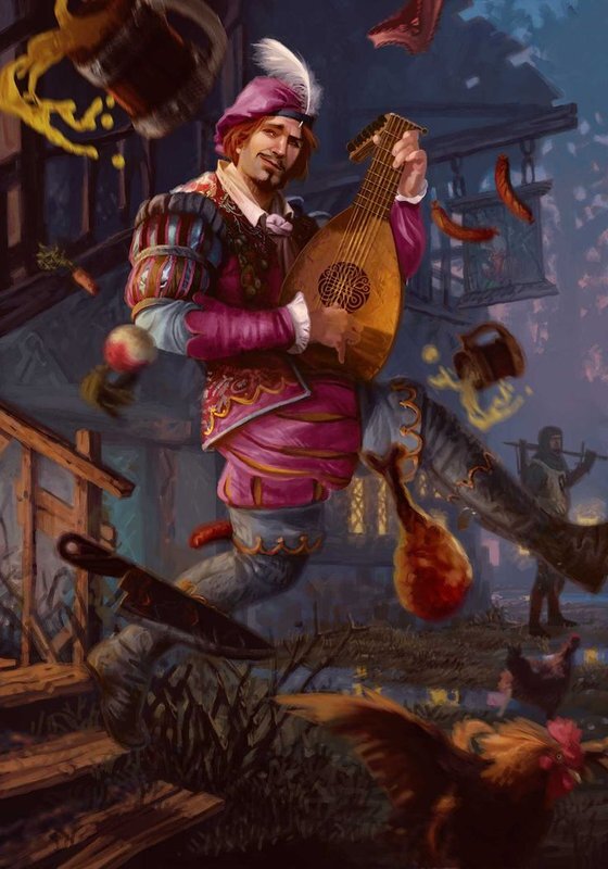 Дракон из Каэр Морхена (СИ) - image458.jpeg