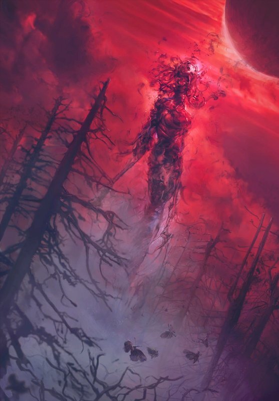 Дракон из Каэр Морхена (СИ) - image459.jpeg