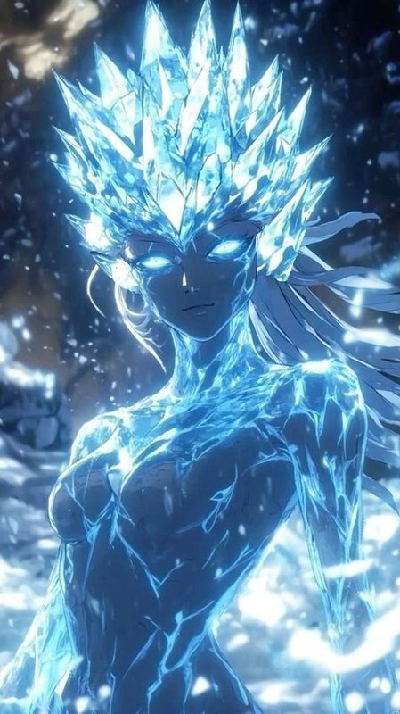 Дракон из Каэр Морхена (СИ) - image461.jpeg