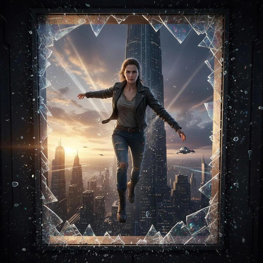 Космический инженер (СИ) - img_18