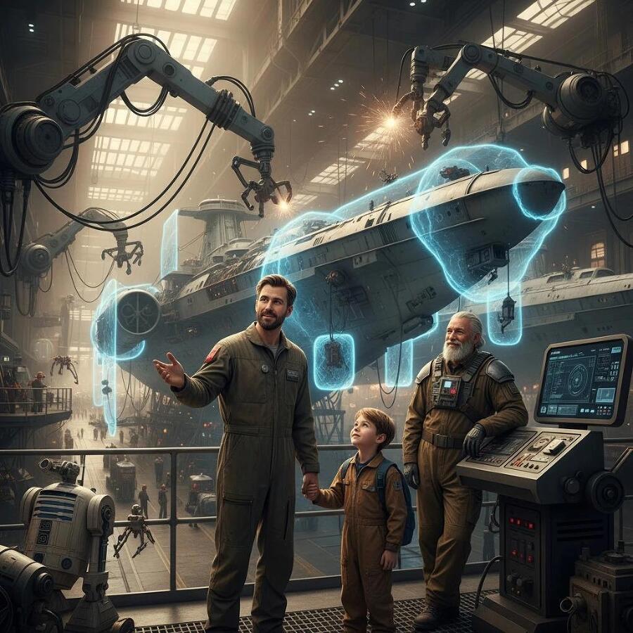 Космический инженер (СИ) - img_2