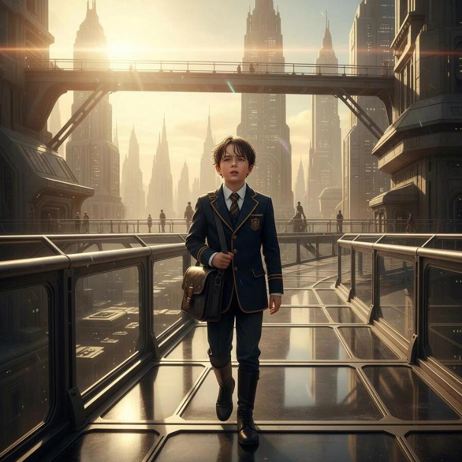 Космический инженер (СИ) - img_10